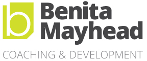 Benitamayhead