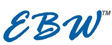EBW-logo