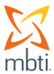 MBTI-logo