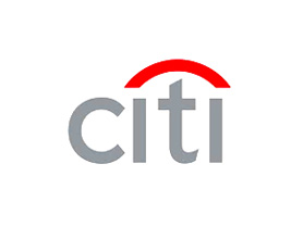 client-logo_CITI