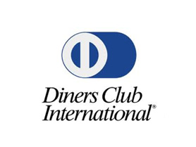 client-logo_DINERS