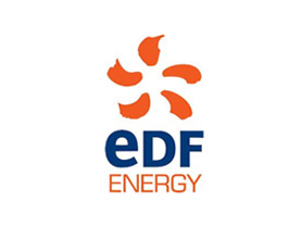 client-logo_EDF