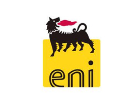 client-logo_ENI