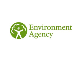 client-logo_ENVIRO