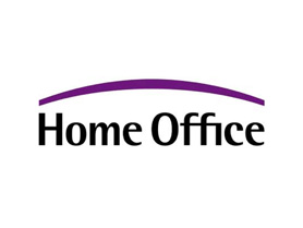 client-logo_HOMEOFFICE