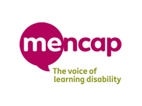 client-logo_MENCAP