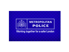 client-logo_METPOLICE