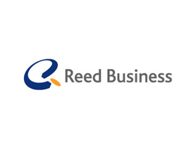client-logo_REEDBUS