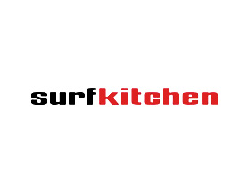 client-logo_SURF