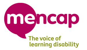 testimonial_featurepic_MENCAP