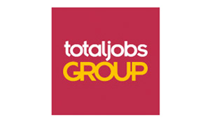 Totaljobs Group