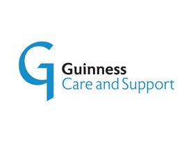 client-logo_GUINNESS-CS