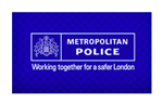 client-logo_METPOLICE-150