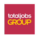 client-logo_TOTAL-150